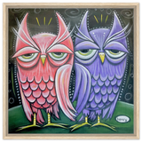 813d0c0c-6a11-4023-bcf0-fc9b25aea846