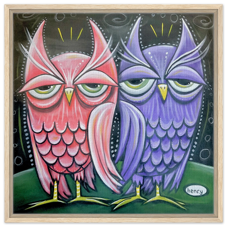 813d0c0c-6a11-4023-bcf0-fc9b25aea846