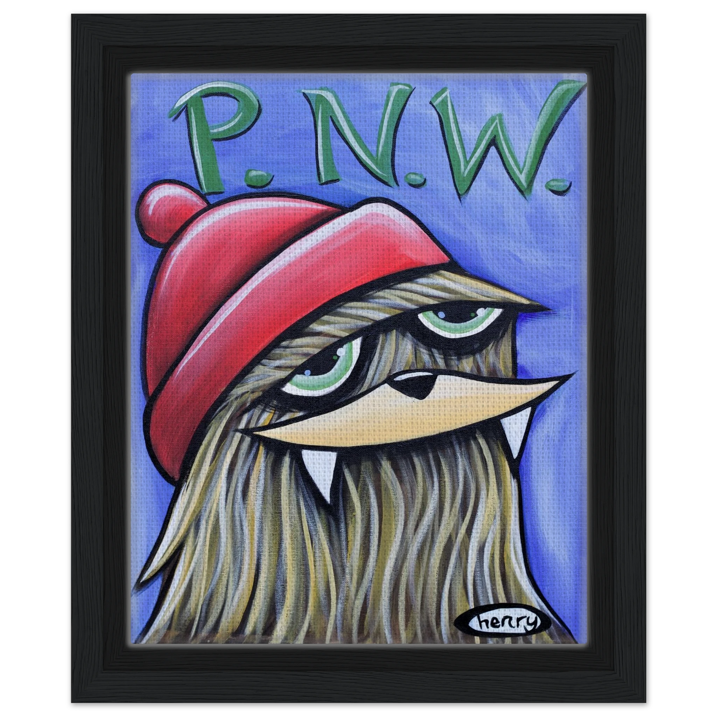 813f6644-c58b-4368-ab14-3d0c6346a4f6