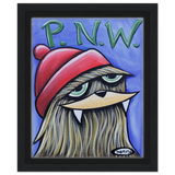 813f6644-c58b-4368-ab14-3d0c6346a4f6