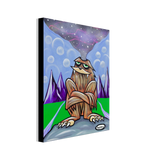 81400f21-673f-4df8-be9d-9ffe8cc637dd