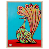 81413ffd-bb55-4a47-8a44-f208cf9b0838