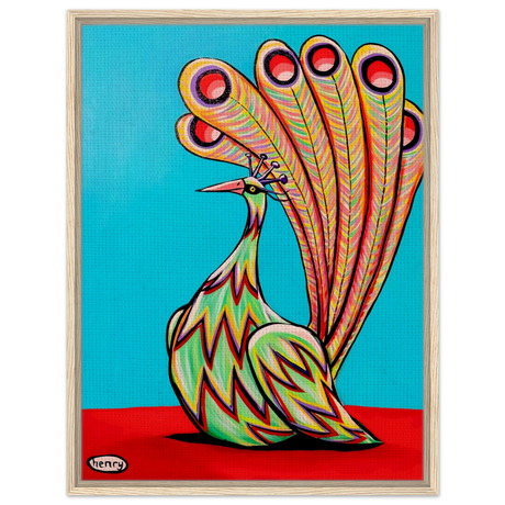 81413ffd-bb55-4a47-8a44-f208cf9b0838