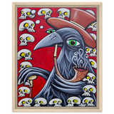 8146b0fb-949a-445c-84ad-73c23dba153e