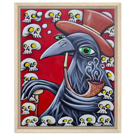 8146b0fb-949a-445c-84ad-73c23dba153e