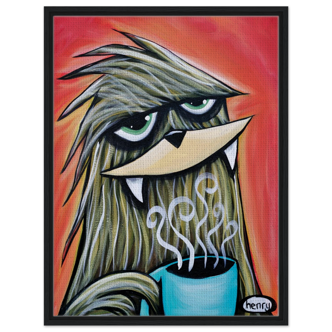 815541ed-f1ef-466c-8c57-34cb586f2db7