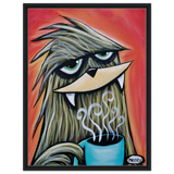 815541ed-f1ef-466c-8c57-34cb586f2db7