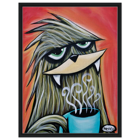 815541ed-f1ef-466c-8c57-34cb586f2db7