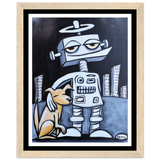 816007d0-05af-4557-a01c-cf617fd0f718