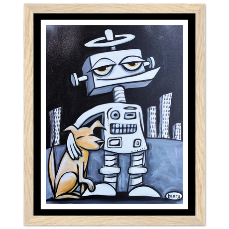 816007d0-05af-4557-a01c-cf617fd0f718