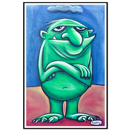 81685731-b94f-4024-82d0-3764ebe79c30