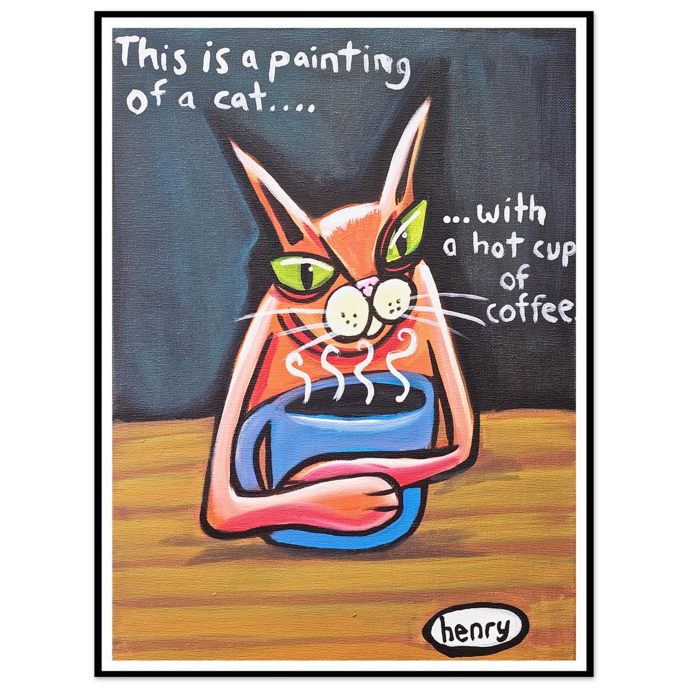 81a7f7a6-ae8b-46e5-b05e-dd25148bae04