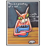 81a7f7a6-ae8b-46e5-b05e-dd25148bae04