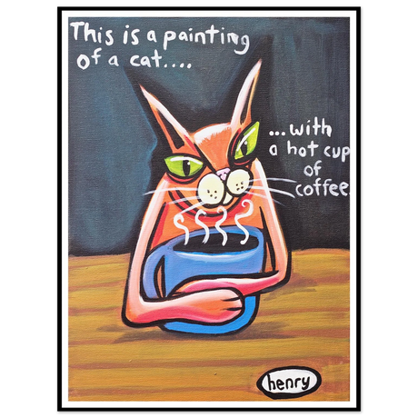 81a7f7a6-ae8b-46e5-b05e-dd25148bae04