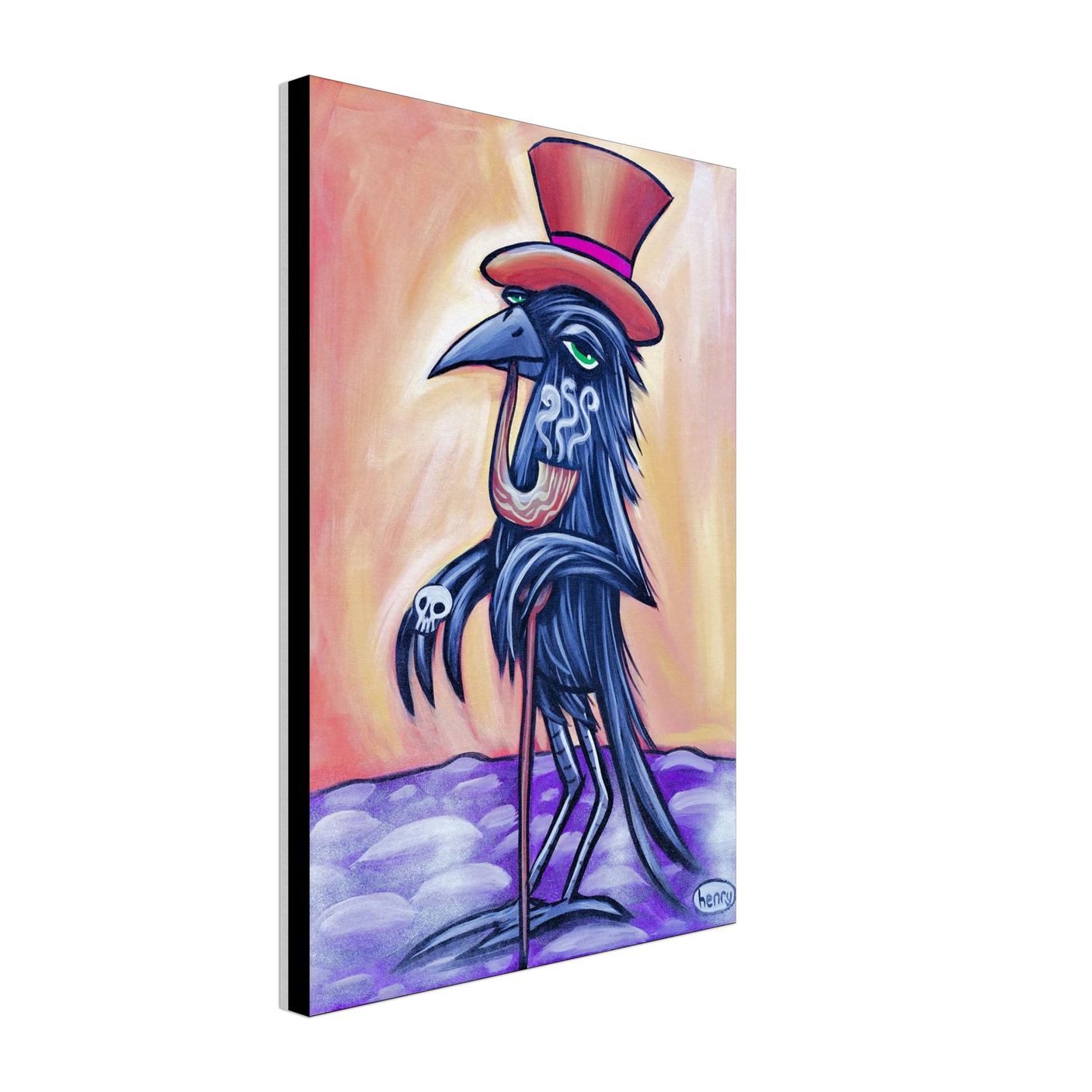 81cccbee-7bb0-4b38-a16f-a0d277de57bd