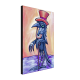 81cccbee-7bb0-4b38-a16f-a0d277de57bd