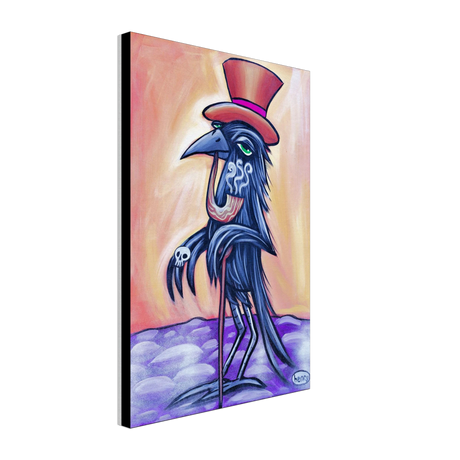 81cccbee-7bb0-4b38-a16f-a0d277de57bd