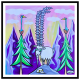 81d383e9-2032-4596-a5b6-118809228611