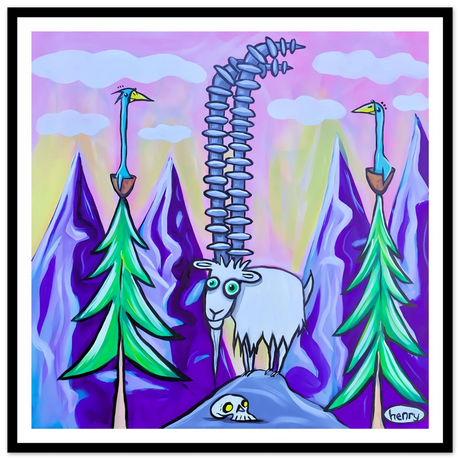 81d383e9-2032-4596-a5b6-118809228611