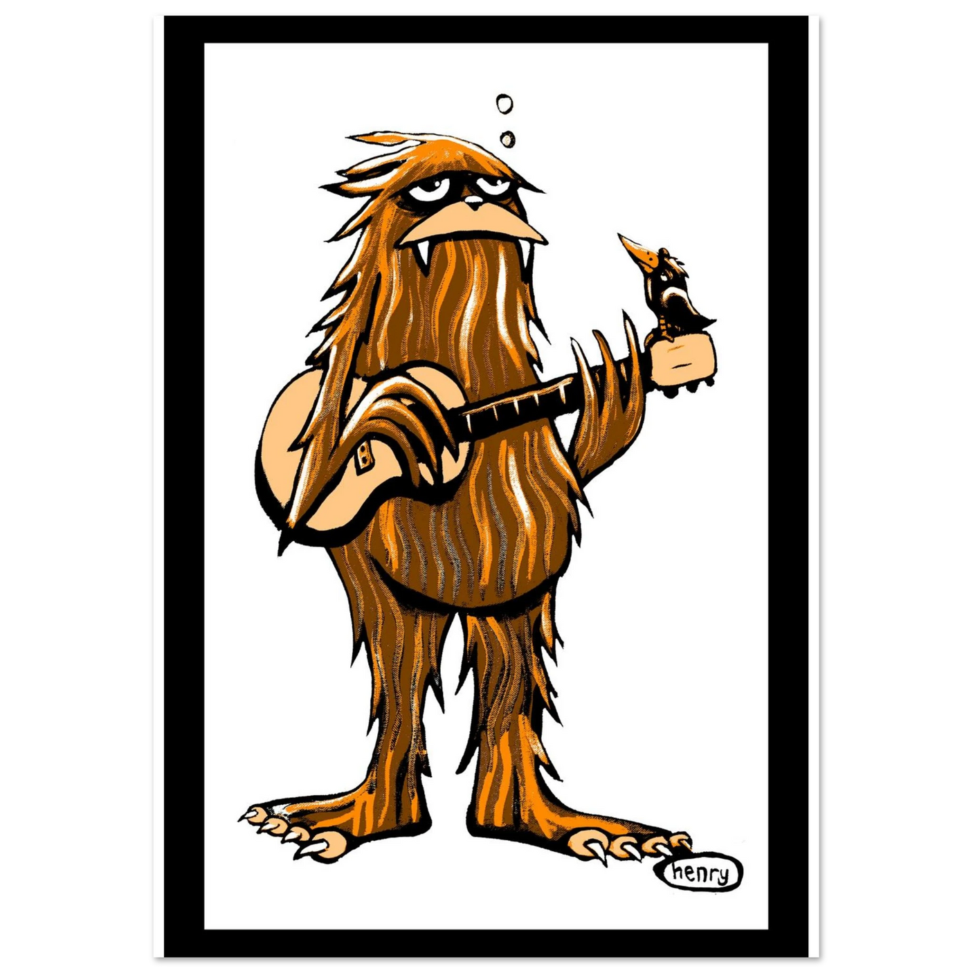 81e4ee52-f540-4497-984f-d4810c5fa7c3