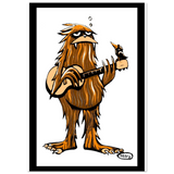 81e4ee52-f540-4497-984f-d4810c5fa7c3