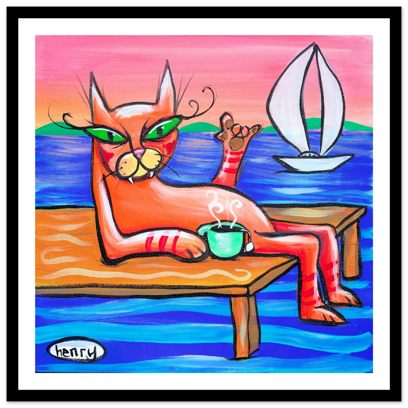 81efe3b0-9c56-49b5-b89b-cdde16ce1e78