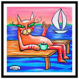 81efe3b0-9c56-49b5-b89b-cdde16ce1e78