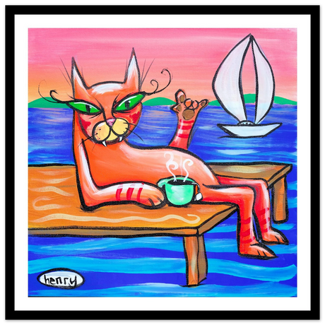 81efe3b0-9c56-49b5-b89b-cdde16ce1e78