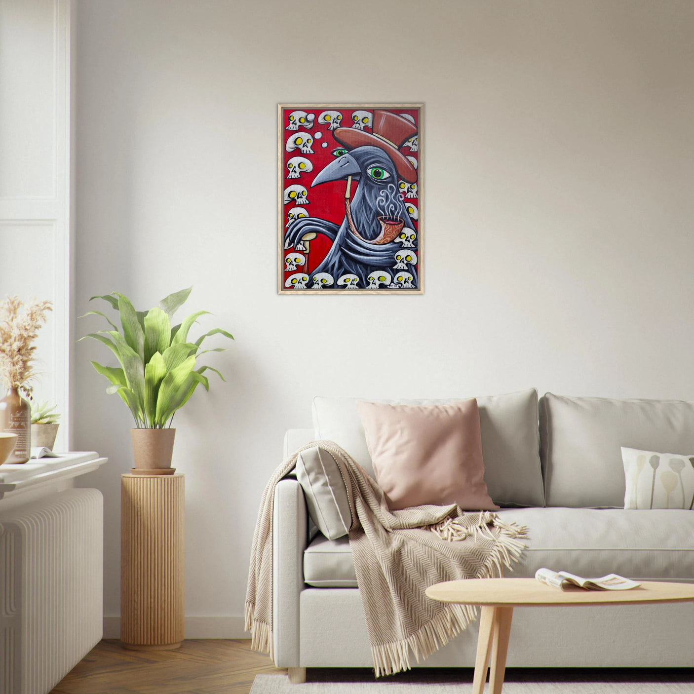 8200a757-cb41-431f-8a0b-2ed0d6b8f736