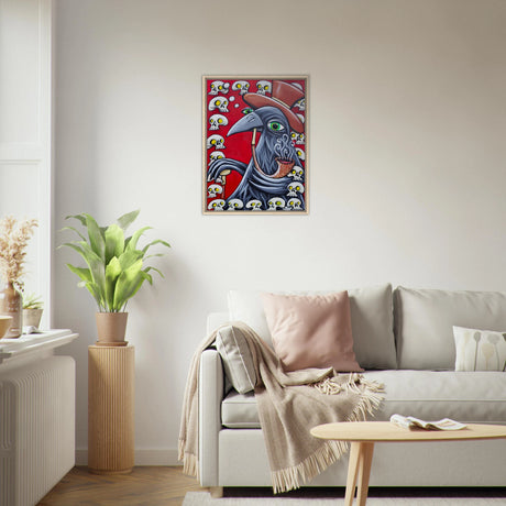 8200a757-cb41-431f-8a0b-2ed0d6b8f736