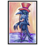 820ced13-673a-4fd3-8435-61819879a987