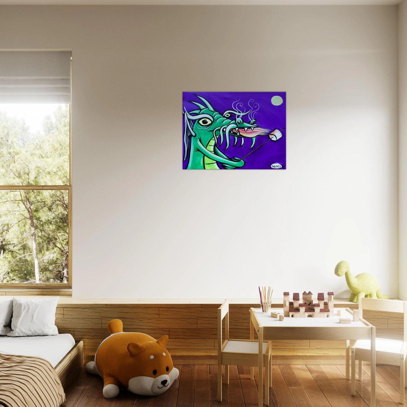 82154431-7aee-473f-b7f0-40472db7a0aa