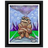 8225fb9d-9966-40e2-a84b-7bd3ac73bb11