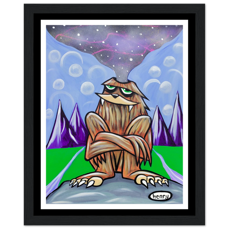 8225fb9d-9966-40e2-a84b-7bd3ac73bb11