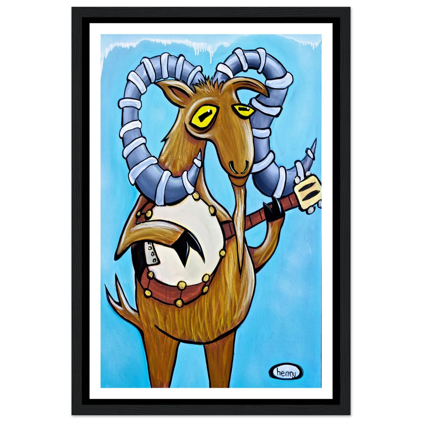 822f3e9f-55df-411f-862d-ce3eee8f72a5