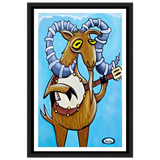 822f3e9f-55df-411f-862d-ce3eee8f72a5