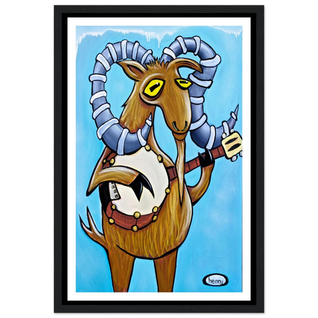 822f3e9f-55df-411f-862d-ce3eee8f72a5