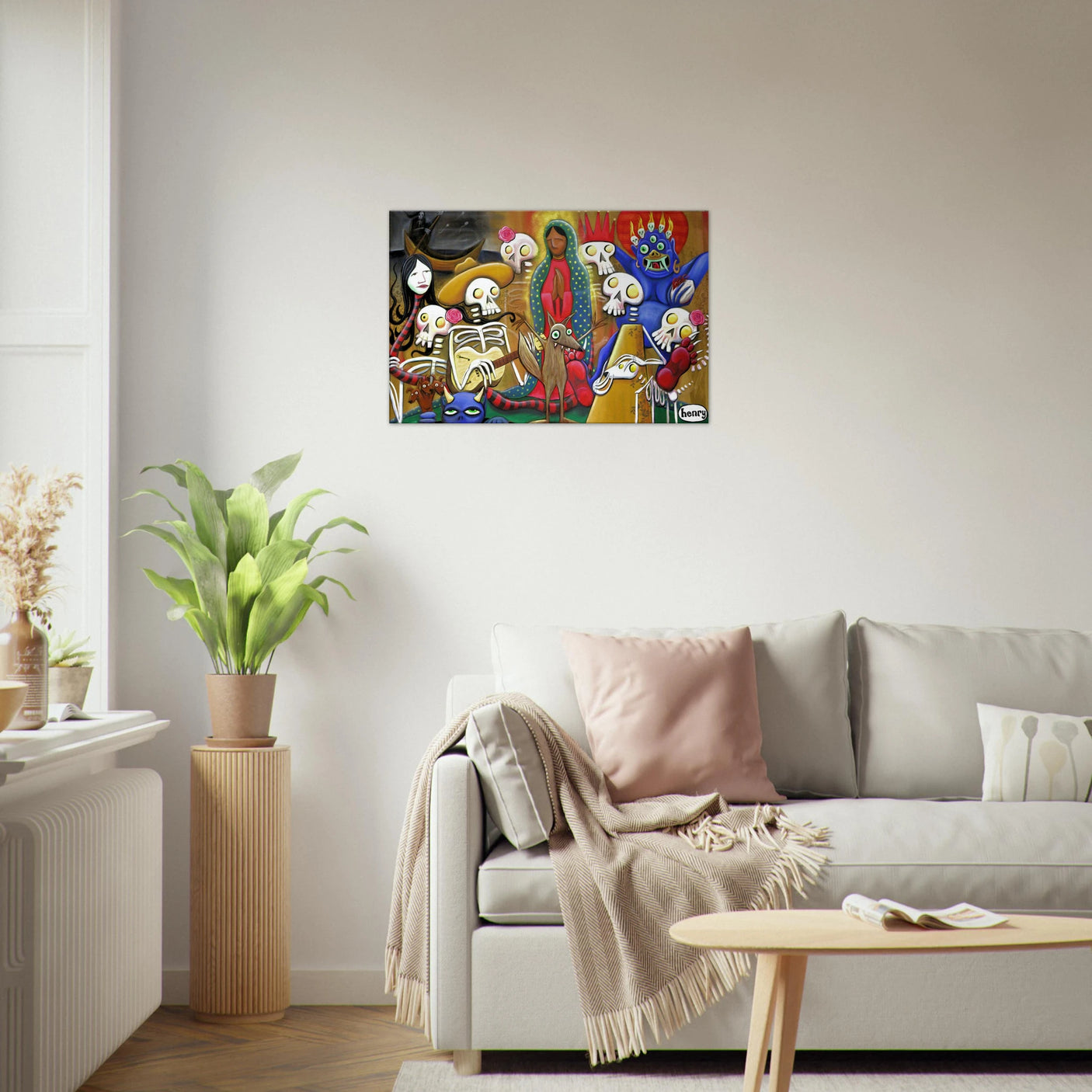 825376ac-d30e-4c34-886d-a57dc3f0194a