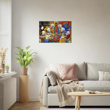 825376ac-d30e-4c34-886d-a57dc3f0194a