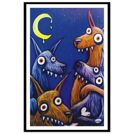 82571f8b-9f3e-4594-b608-30627fa0084d