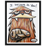 825a6c62-d2ff-462c-b3b7-fc1e6ff227d8