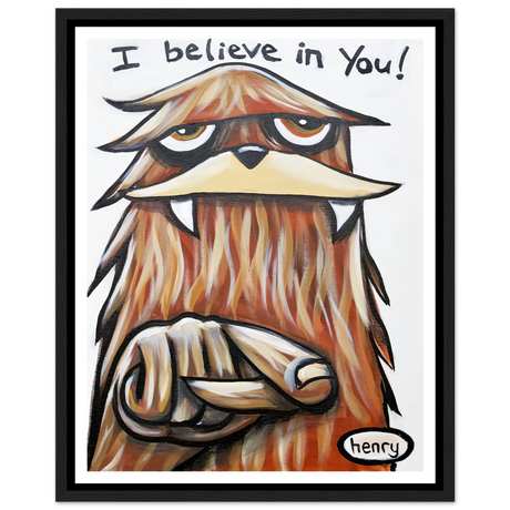 825a6c62-d2ff-462c-b3b7-fc1e6ff227d8