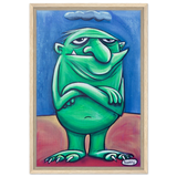 829216b7-c71a-4414-91bd-124b88e58b82