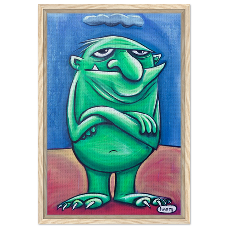 829216b7-c71a-4414-91bd-124b88e58b82