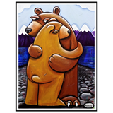 829f391b-6f80-4a7a-812a-a784943e7cdf