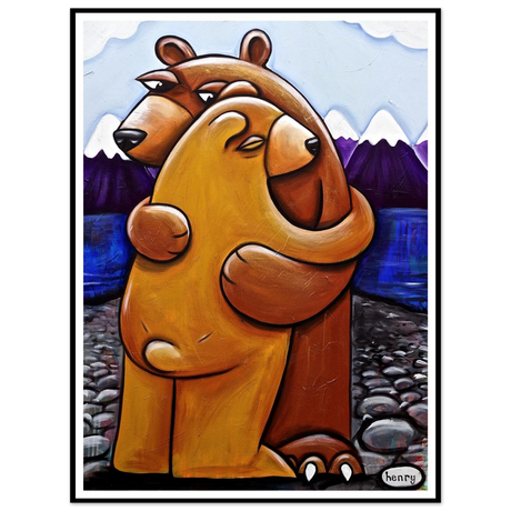 829f391b-6f80-4a7a-812a-a784943e7cdf