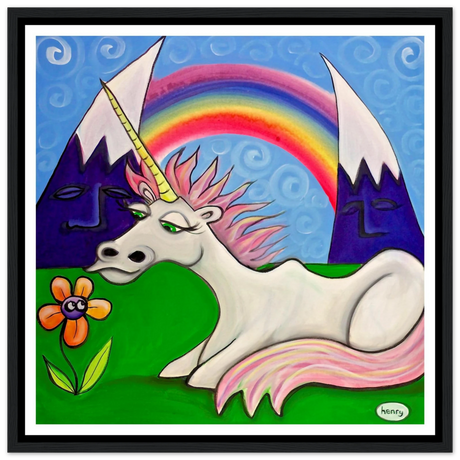 82b0f089-0253-45ba-a5c4-20b982347409