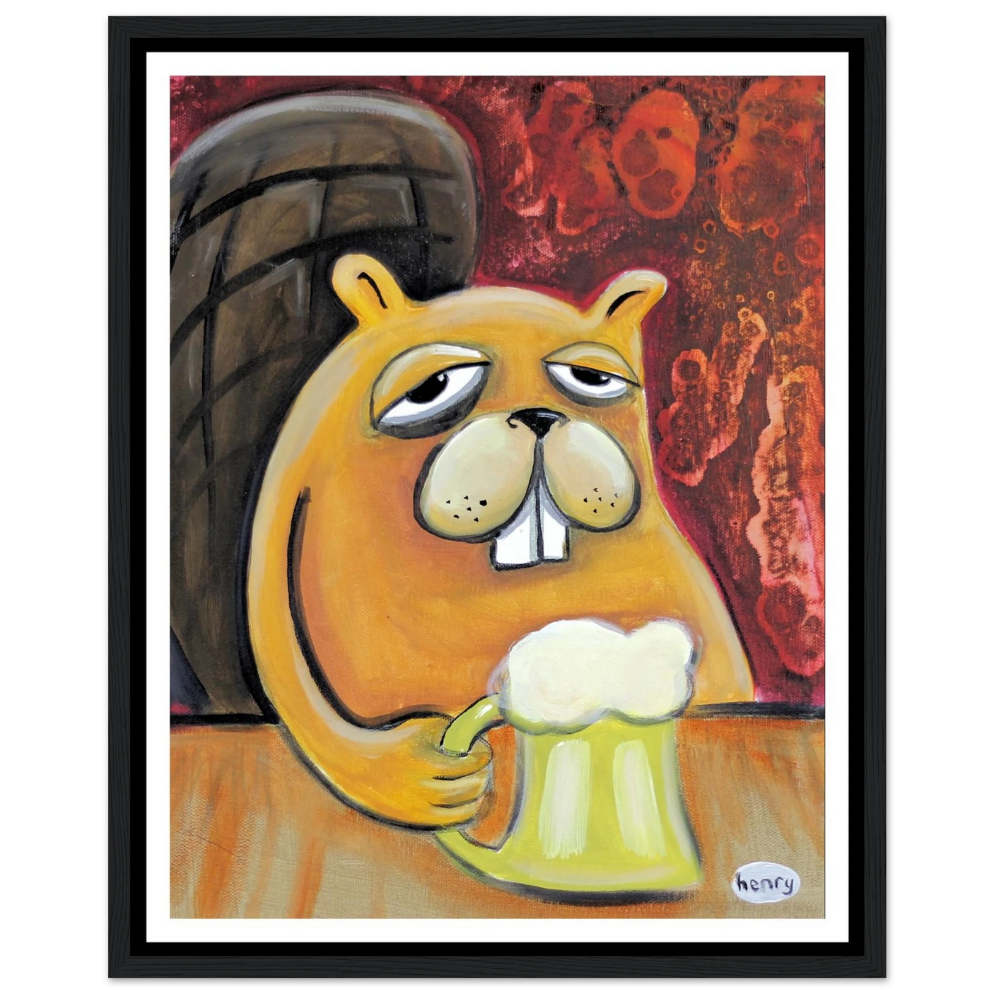 82c2878f-9c5a-4723-bd9f-303f2f733ece