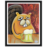 82c2878f-9c5a-4723-bd9f-303f2f733ece