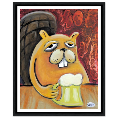 82c2878f-9c5a-4723-bd9f-303f2f733ece